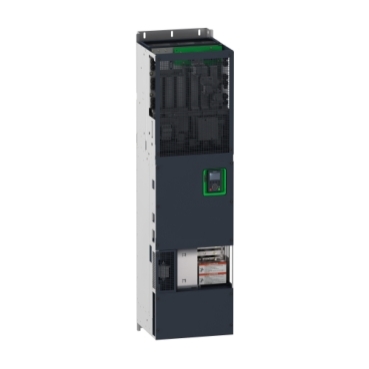 Image ATV6B0C13N6 Schneider Electric