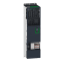 Image ATV6B0C13N6 Schneider Electric