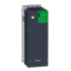 Image ATV630D75N4Z Schneider Electric