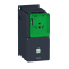 Schneider Electric ATV930D11N4Z Picture