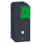 Зображення ATV930D22N4Z Schneider Electric