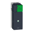 Schneider Electric ATV930D37N4Z Picture