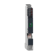 ATV6A0C11Q6 Product picture Schneider Electric