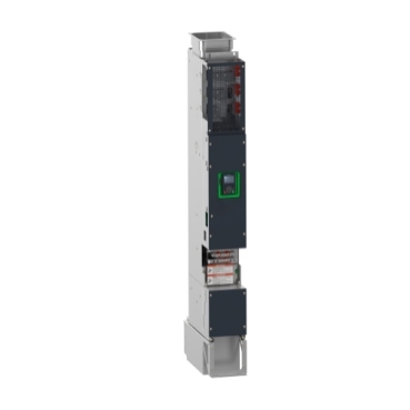 ATV9A0C16Q6 Image Schneider Electric