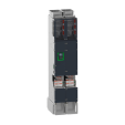 ATV9A0C31Q6 Schneider Electric 图片