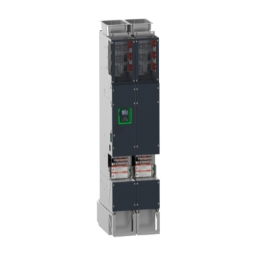 Image Schneider Electric ATV6A0C25R4