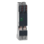 ATV9A0C31T6 Product picture Schneider Electric