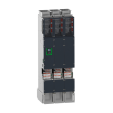 ATV9A0C40R4 Schneider Electric 图片