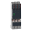 Bild ATV6A0C45T4 Schneider Electric