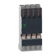 ATV6A0C80Q6 Product picture Schneider Electric