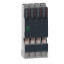 Bild ATV6A0C56R4 Schneider Electric