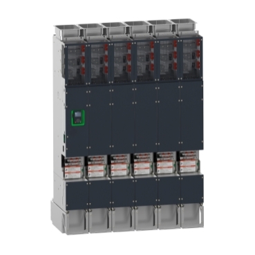 ATV9A0M12N6 Schneider Electric 图片