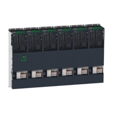 ATV9B0M12N6 Schneider Electric 图片