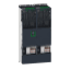 Image ATV9B0C31T4 Schneider Electric