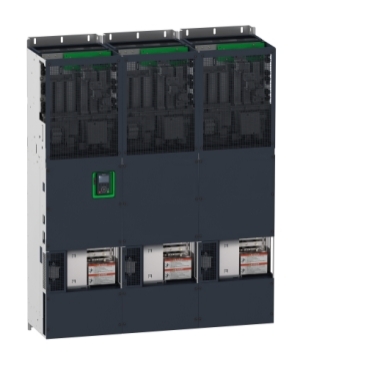 Image Schneider Electric ATV6B0C40R4