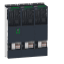 Image Schneider Electric ATV6B0C40R4