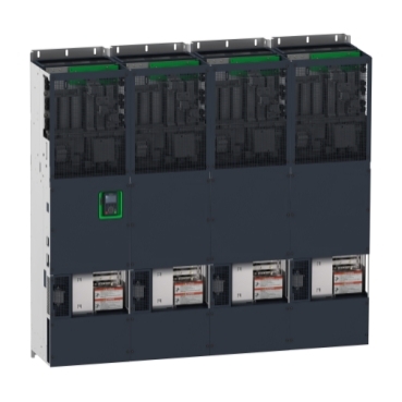 ATV9B0C63T4 Image Schneider Electric