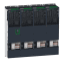 ATV9B0C63T4 Image Schneider Electric
