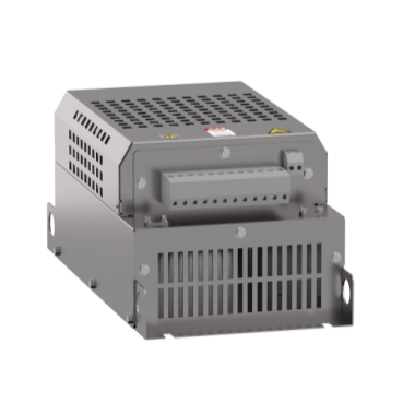 VW3A46101X Schneider Electric 图片