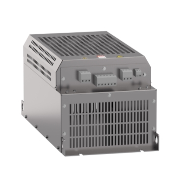 VW3A46106X Schneider Electric 图片