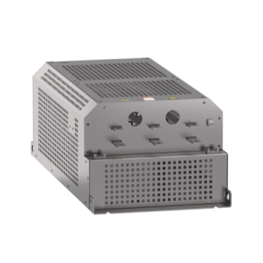 VW3A46114X Schneider Electric 图片