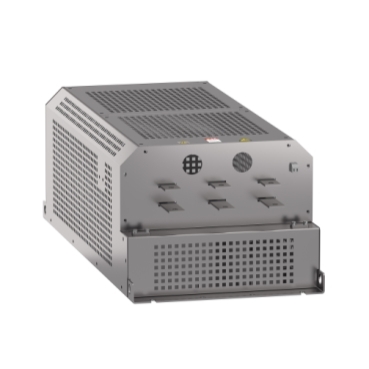 VW3A46116X Schneider Electric 图片