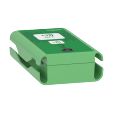 TCSEGWB131W Product picture Schneider Electric