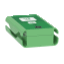 TCSEGWB131W Product picture Schneider Electric