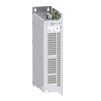 Schneider Electric ATVRD15N4 Picture