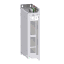 Bild ATVRD15N4 Schneider Electric