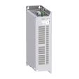 Schneider Electric ATVRU75N4 Image
