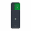 Bild ATV930D37N4Z Schneider Electric