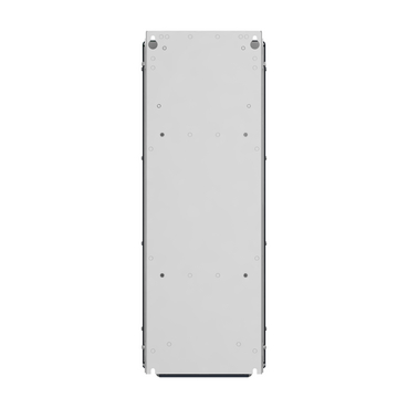 ATV930D55N4Z - variable speed drive, Altivar Process ATV900