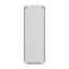 Εικόνα προϊόντος ATV930D55N4Z Schneider Electric