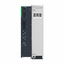 Εικόνα προϊόντος ATV930D55N4Z Schneider Electric