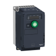 ATV320U04M2C412 Product picture Schneider Electric