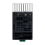 Зображення ATV320U06M2C412 Schneider Electric