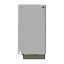 ATV320U06M2C412 Product picture Schneider Electric