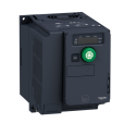 ATV320U22M2C412 Picture of product Schneider Electric