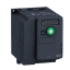 Зображення ATV320U15M2C412 Schneider Electric