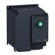 ATV320U30N4C412 Product picture Schneider Electric