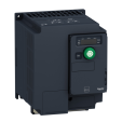 Schneider Electric ATV320U40M3C412 Picture