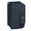 Image Schneider Electric ATV320D11M3C412