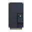 Image Schneider Electric ATV320D11M3C412