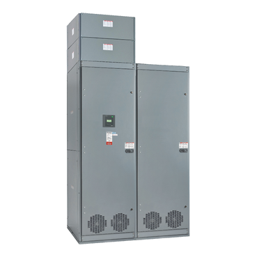 Schneider Electric AV070046AV8F2N Picture