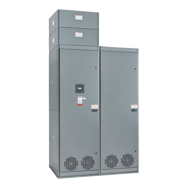 Schneider Electric AV060046AV8F2N Picture