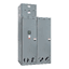 Schneider Electric AV060046AV8F2N Picture