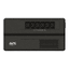 APC BV650I Image