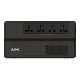 APC BV1000I-MST Image