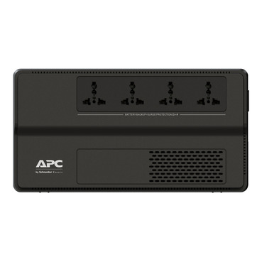 APC BV500I-MST Image